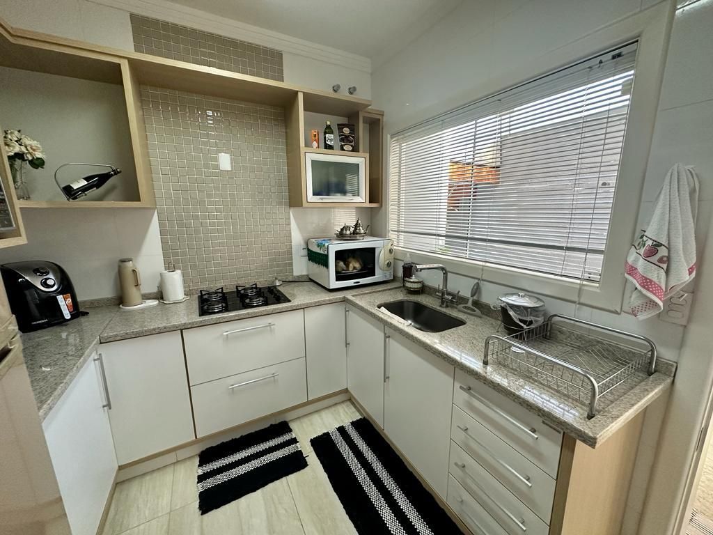 Comprar Casa